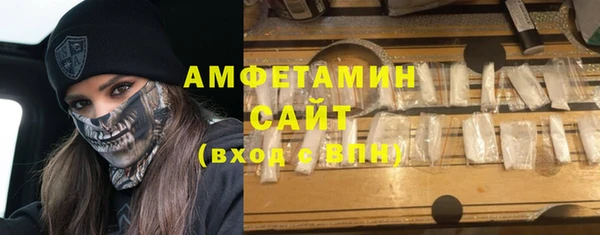 эйфоретик Бородино
