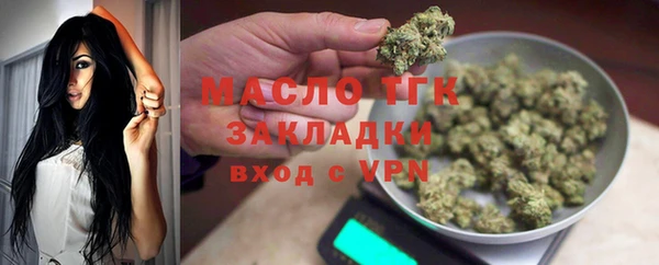 эйфоретик Бородино