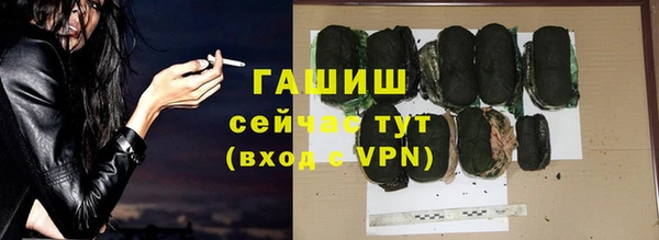 эйфоретик Бородино