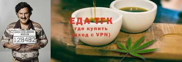эйфоретик Бородино