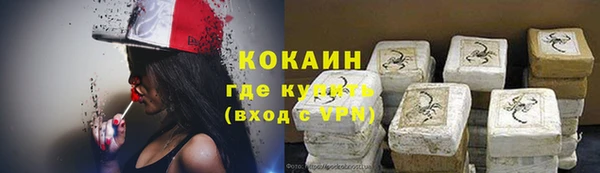 эйфоретик Бородино