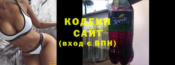 эйфоретик Бородино