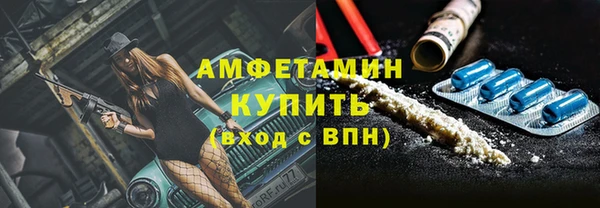 эйфоретик Бородино